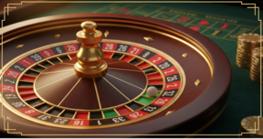 尖峰时刻2电影海报